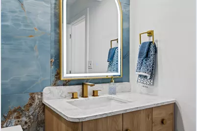 1578 S Ocean Lane, Unit #114, Fort Lauderdale, FL 33316 - Photo 26