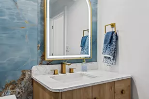 1578 S Ocean Ln, Fort Lauderdale, FL 33316 - Photo 26