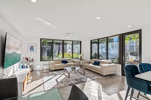 1578 S Ocean Ln, Fort Lauderdale, FL 33316 - Photo 12