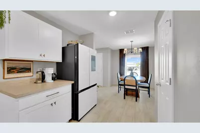 1382 SW Becker Road, Port Saint Lucie, FL 34953 - Photo 18