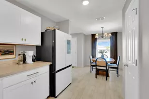 1382 SW Becker Rd, Port Saint Lucie, FL 34953 - Photo 18