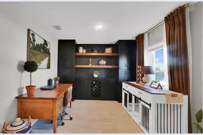 1382 SW Becker Road, Port Saint Lucie, FL 34953 - Photo 16