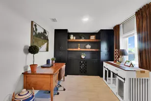 1382 SW Becker Rd, Port Saint Lucie, FL 34953 - Photo 16