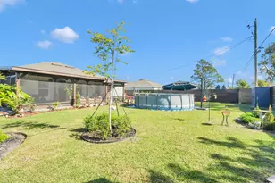 1382 SW Becker Rd, Port Saint Lucie, FL 34953 - Photo 46