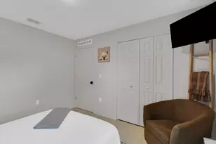 1382 SW Becker Rd, Port Saint Lucie, FL 34953 - Photo 36