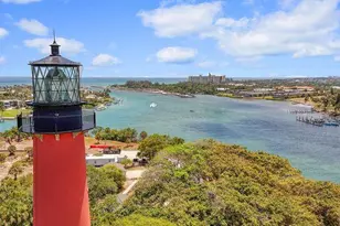 755 Saturn Street Street Unit, Jupiter, FL 33477 - Photo 1