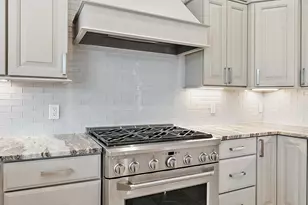 8392 Egret Meadow Ln, West Palm Beach, FL 33412 - Photo 20