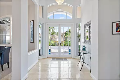 8392 Egret Meadow Lane, West Palm Beach, FL 33412 - Photo 8