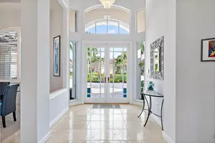 8392 Egret Meadow Ln, West Palm Beach, FL 33412 - Photo 8