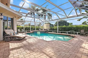 8392 Egret Meadow Ln, West Palm Beach, FL 33412 - Photo 46
