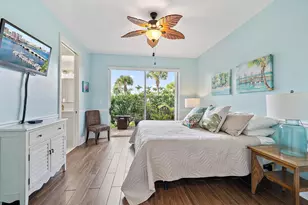 8392 Egret Meadow Ln, West Palm Beach, FL 33412 - Photo 42