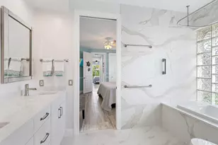 8392 Egret Meadow Ln, West Palm Beach, FL 33412 - Photo 38