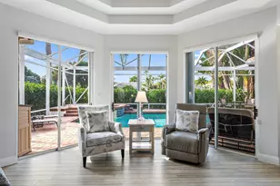 8392 Egret Meadow Ln, West Palm Beach, FL 33412 - Photo 30