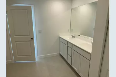 10509 NW Suncrest Lp, Port Saint Lucie, FL 34987 - Photo 26
