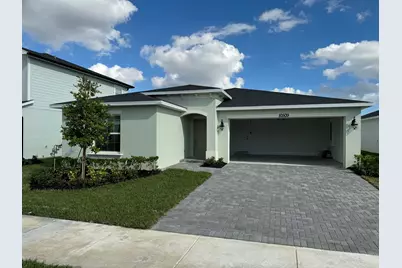 10509 NW Suncrest Lp, Port Saint Lucie, FL 34987 - Photo 1