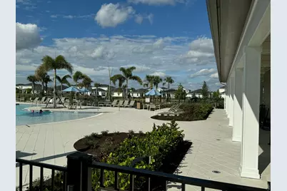 10509 NW Suncrest Lp, Port Saint Lucie, FL 34987 - Photo 38