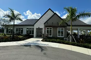 10509 NW Suncrest Lp, Port Saint Lucie, FL 34987 - Photo 40