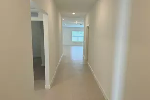 10509 NW Suncrest Lp, Port Saint Lucie, FL 34987 - Photo 4