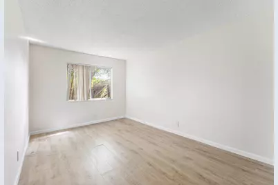 4627 Orleans Court, Unit #A, West Palm Beach, FL 33415 - Photo 18
