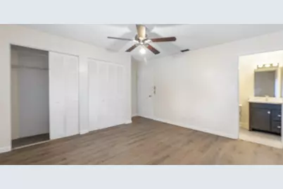 4627 Orleans Court, Unit #A, West Palm Beach, FL 33415 - Photo 14