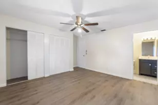 4627 Orleans Ct, West Palm Beach, FL 33415 - Photo 14