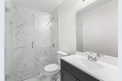 4627 Orleans Court, Unit #A, West Palm Beach, FL 33415 - Photo 16