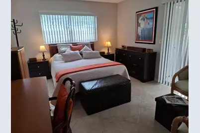 30 Oakridge C, Unit #30, Deerfield Beach, FL 33442 - Photo 2