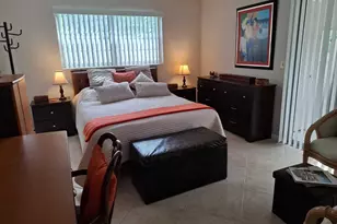 30 Oakridge C, Deerfield Beach, FL 33442 - Photo 2