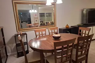 30 Oakridge C, Deerfield Beach, FL 33442 - Photo 12
