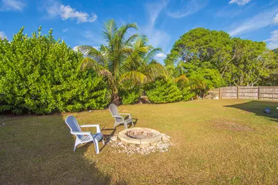 2671 SE Caladium Avenue, Port Saint Lucie, FL 34952 - Photo 26