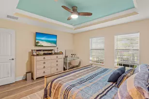 2671 SE Caladium Ave, Port Saint Lucie, FL 34952 - Photo 16