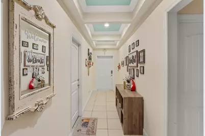 2671 SE Caladium Avenue, Port Saint Lucie, FL 34952 - Photo 6