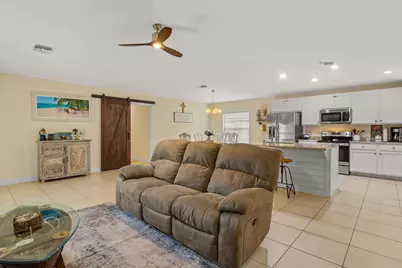 2671 SE Caladium Avenue, Port Saint Lucie, FL 34952 - Photo 14