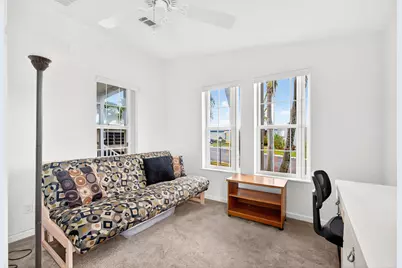 11000 SE Federal Highway, Unit #67, Hobe Sound, FL 33455 - Photo 20