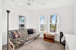 11000 SE Federal Hwy Unit, Hobe Sound, FL 33455 - Photo 20