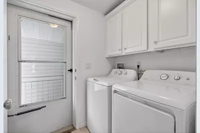 11000 SE Federal Highway, Unit #67, Hobe Sound, FL 33455 - Photo 22