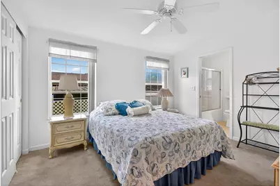 11000 SE Federal Highway, Unit #67, Hobe Sound, FL 33455 - Photo 18