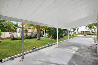 11000 SE Federal Highway, Unit #67, Hobe Sound, FL 33455 - Photo 26