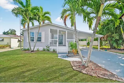 11000 SE Federal Highway, Unit #67, Hobe Sound, FL 33455 - Photo 2