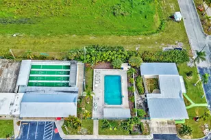 11000 SE Federal Hwy Unit, Hobe Sound, FL 33455 - Photo 34