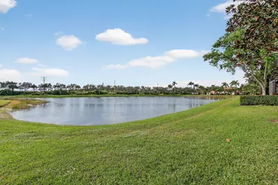 6698 Old Farm Trail, Boynton Beach, FL 33437 - Photo 42