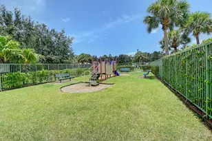 6698 Old Farm Trail, Boynton Beach, FL 33437 - Photo 58