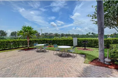 6698 Old Farm Trail, Boynton Beach, FL 33437 - Photo 60