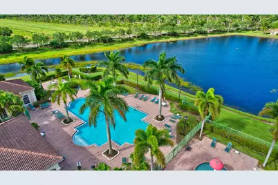 6698 Old Farm Trail, Boynton Beach, FL 33437 - Photo 64