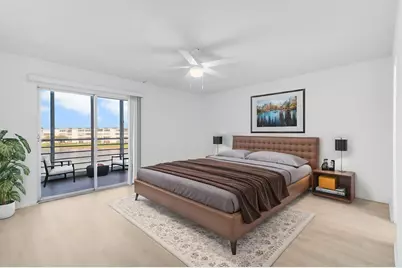 3089 Cornwall, Unit #E, Boca Raton, FL 33434 - Photo 18