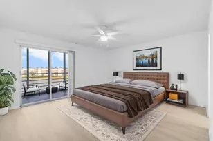 3089 Cornwall Unit, Boca Raton, FL 33434 - Photo 18