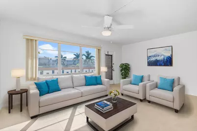 3089 Cornwall, Unit #E, Boca Raton, FL 33434 - Photo 10