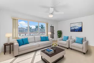 3089 Cornwall Unit, Boca Raton, FL 33434 - Photo 10