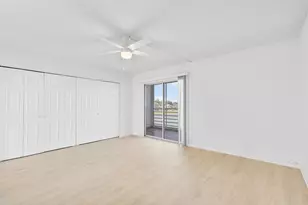 3089 Cornwall Unit, Boca Raton, FL 33434 - Photo 22