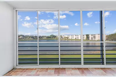 3089 Cornwall, Unit #E, Boca Raton, FL 33434 - Photo 28